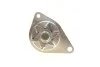 <strong>Водяний насос Berlingo/Partner 1.1/1.4i 96- (18z) KOLBENSCHMIDT 50005757 (фото 3)</strong>