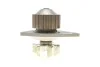 <strong>Водяний насос Berlingo/Partner 1.1/1.4i 96- (18z) KOLBENSCHMIDT 50005757 (фото 4)</strong>