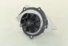 <strong>Водяний насос Scudo/Jumpy/Expert 2.0HDi 07- KOLBENSCHMIDT 50005779 (фото 3)</strong>