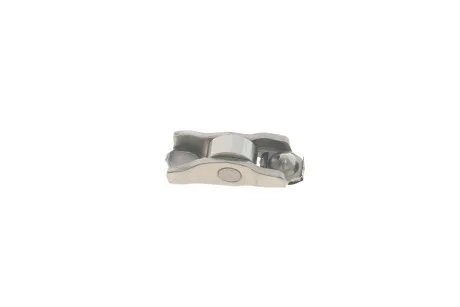 Коромисло для KOLBENSCHMIDT 50 006 143 фото товару