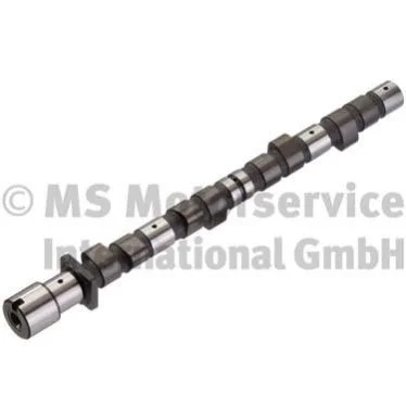 <strong>Розподільний вал BMW M40B16/M40B18 316,318 KOLBENSCHMIDT 50 006 235 (фото 1)</strong>