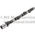 <strong>Розподільний вал BMW M40B16/M40B18 316,318 KOLBENSCHMIDT 50 006 235 (фото 1)</strong>