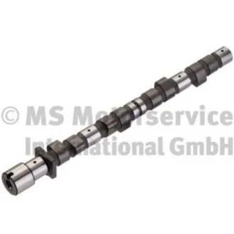 Розподільний вал BMW M40B16/M40B18 316,318 для BMW KOLBENSCHMIDT 50 006 235 фото товару