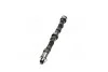 <strong>Розподільчий вал FORD 1.3/1.6/2.0 (вир-во KS) KOLBENSCHMIDT 50006260 (фото 4)</strong>