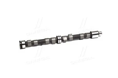 Розподільчий вал FORD 1.3/1.6/2.0 (вир-во KS) для KOLBENSCHMIDT 50006260 фото товару