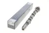 <strong>Вал розподільчий впуск 1-3цил KOLBENSCHMIDT 50 006 300 (фото 1)</strong>