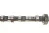 <strong>Вал розподільчий впуск 1-3цил KOLBENSCHMIDT 50 006 300 (фото 2)</strong>