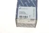 <strong>Вал розподільчий впуск 1-3цил KOLBENSCHMIDT 50 006 300 (фото 6)</strong>