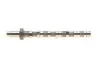 <strong>Розподільчий вал KOLBENSCHMIDT 50006301 (фото 3)</strong>