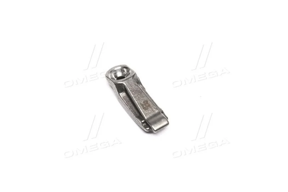 <strong>Штовхач клапану Audi A4 97-05/A6 97-05/A8 94-03/Passat 98-05 KOLBENSCHMIDT 50 006 410 (фото 1)</strong>