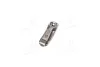 <strong>Штовхач клапану Audi A4 97-05/A6 97-05/A8 94-03/Passat 98-05 KOLBENSCHMIDT 50 006 410 (фото 2)</strong>