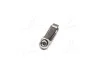 <strong>Штовхач клапану Audi A4 97-05/A6 97-05/A8 94-03/Passat 98-05 KOLBENSCHMIDT 50 006 410 (фото 4)</strong>