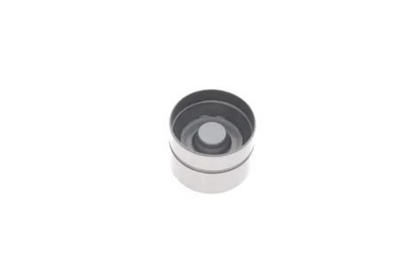 Толкатель клапана VW для Seat, Volkswagen, Audi, Skoda KOLBENSCHMIDT 50006417 фото товара
