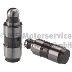 Гідрокомпенсатор для Opel, Chevrolet, Vauxhall KOLBENSCHMIDT 50006436 фото товару