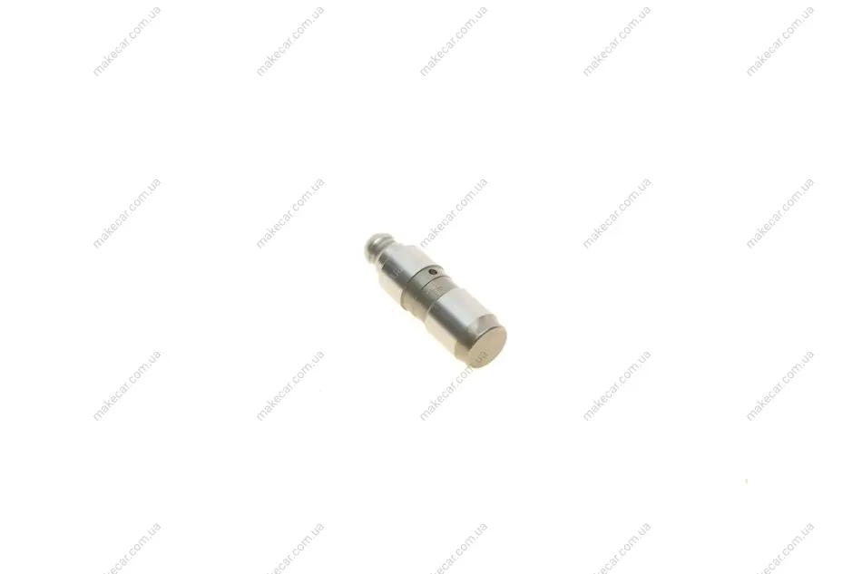 <strong>Гідрокомпенсатор Renault Clio 1.4/16/1.8 16v 98- KOLBENSCHMIDT 50 006 437 (фото 1)</strong>