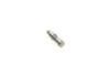 <strong>Гідрокомпенсатор Renault Clio 1.4/16/1.8 16v 98- KOLBENSCHMIDT 50 006 437 (фото 1)</strong>