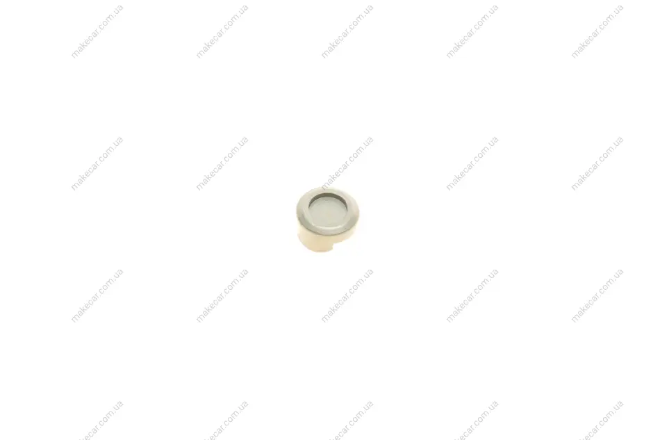 <strong>Шайба штовхача клапана OPEL/DAEWOO 7mm (вир-во KS) KOLBENSCHMIDT 50006487 (фото 1)</strong>