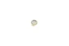 <strong>Шайба штовхача клапана OPEL/DAEWOO 7mm (вир-во KS) KOLBENSCHMIDT 50006487 (фото 1)</strong>