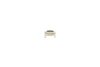 <strong>Шайба штовхача клапана OPEL/DAEWOO 7mm (вир-во KS) KOLBENSCHMIDT 50006487 (фото 3)</strong>