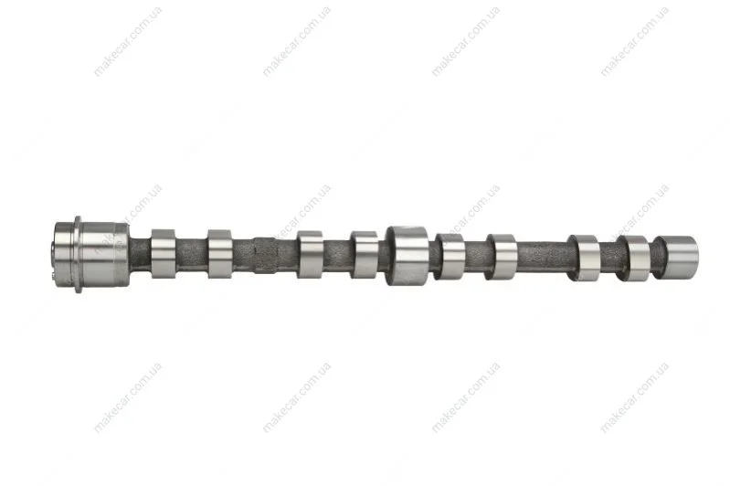 <strong>Розподільчий вал FIAT 3,0 HDI F1CE (вир-во KS) KOLBENSCHMIDT 50007047 (фото 1)</strong>