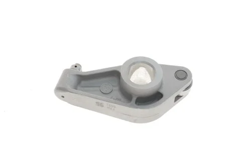 Гідрокомпенсатор для Ford KOLBENSCHMIDT 50007609 фото товару