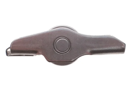 Коромисло клапана для Fiat, Peugeot, Citroen KOLBENSCHMIDT 50007629 фото товару