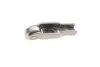 <strong>Корпус рокерів (коромисла+штовхачі) Ducato/Boxer/Transit 2.2 HDI/TDCI 06- KOLBENSCHMIDT 50007651 (фото 3)</strong>