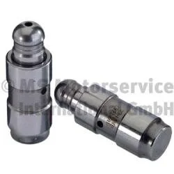 Гідрокомпенсатор для Seat, Volkswagen, Skoda, Audi KOLBENSCHMIDT 50007667 фото товару