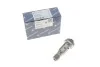 <strong>Клапан управління фазами ГРМ впускного Mercedes Benz W203/204/211/221 M272 04-14 KOLBENSCHMIDT 50007789 (фото 1)</strong>