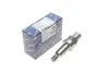<strong>Клапан управління фазами ГРМ Mercedes Benz W203/W204/W211/W906 M271 KOLBENSCHMIDT 50007793 (фото 1)</strong>