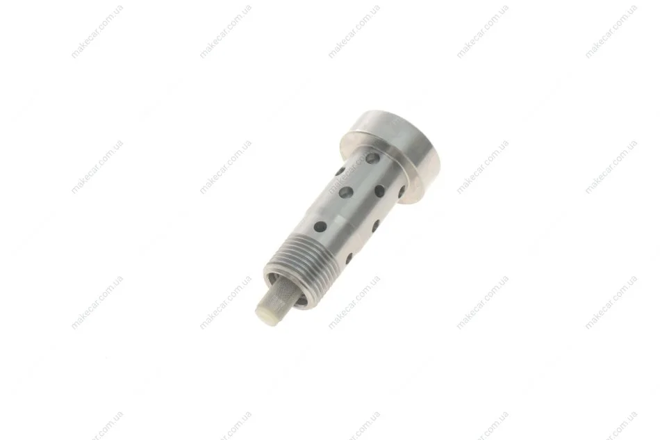 <strong>Клапан управління фазами ГРМ Mercedes Benz W447 M274 14-> KOLBENSCHMIDT 50007794 (фото 1)</strong>