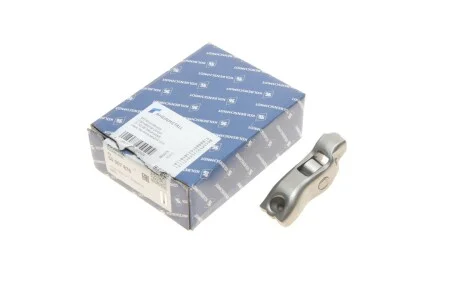 Коромисло для Chevrolet, Daewoo, Opel, Vauxhall KOLBENSCHMIDT 50007876 фото товару