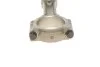 <strong>Шатун RENAULT F9Q (вир-во KS) KOLBENSCHMIDT 50009190 (фото 3)</strong>