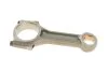 <strong>Шатун RENAULT F9Q (вир-во KS) KOLBENSCHMIDT 50009190 (фото 4)</strong>