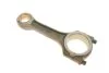 <strong>Шатун двигуна CITROEN JUMPER II FIAT DUCATO FORD MONDEO III, TRANSIT, TRANSIT TOURNEO JAGUAR X-TYPE I PEUGEOT BOXER 2.2D 09.04- KOLBENSCHMIDT 50009232 (фото 2)</strong>
