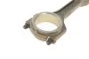 <strong>Шатун двигуна CITROEN JUMPER II FIAT DUCATO FORD MONDEO III, TRANSIT, TRANSIT TOURNEO JAGUAR X-TYPE I PEUGEOT BOXER 2.2D 09.04- KOLBENSCHMIDT 50009232 (фото 3)</strong>