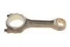 <strong>Шатун двигуна CITROEN JUMPER II FIAT DUCATO FORD MONDEO III, TRANSIT, TRANSIT TOURNEO JAGUAR X-TYPE I PEUGEOT BOXER 2.2D 09.04- KOLBENSCHMIDT 50009232 (фото 4)</strong>