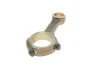 <strong>Шатун FIAT/IVECO F1CE (вир-во KS) KOLBENSCHMIDT 50009238 (фото 2)</strong>