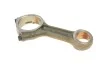 <strong>Шатун FIAT/IVECO F1CE (вир-во KS) KOLBENSCHMIDT 50009238 (фото 3)</strong>