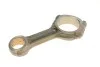 <strong>Шатун FIAT/IVECO F1CE (вир-во KS) KOLBENSCHMIDT 50009238 (фото 4)</strong>