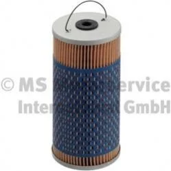 Фильтр масла E/S 400/500 W124/210/140 M116/119 для KOLBENSCHMIDT 50013062 фото товара