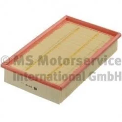 <strong>Фільтр повітряний Passat B3/B4/Audi 80/100 90>/A6 >97 KOLBENSCHMIDT 50013078 (фото 1)</strong>