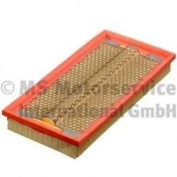 <strong>Фільтр повітряний S420/500 W140 M119 KOLBENSCHMIDT 50013083 (фото 1)</strong>
