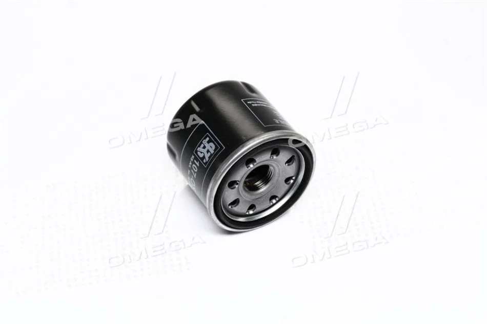 <strong>Фільтр масляний Rio/Mazda 3/323/626/Juke/Rogue/Murano/Qashqai KOLBENSCHMIDT 50013107 (фото 1)</strong>