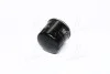 <strong>Фільтр масляний Rio/Mazda 3/323/626/Juke/Rogue/Murano/Qashqai KOLBENSCHMIDT 50013107 (фото 4)</strong>