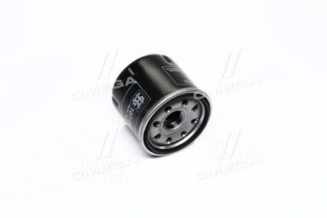 Фільтр масляний Rio/Mazda 3/323/626/Juke/Rogue/Murano/Qashqai для KOLBENSCHMIDT 50013107 фото товару