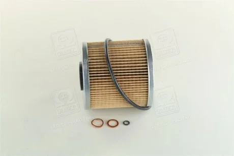 Фільтр масляний BMW E30/36/34 1.6/1.8i для BMW KOLBENSCHMIDT 50013137 фото товару