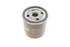<strong>Фільтр масляний Caddy II 1.4/1.6i / Golf IV/V/Seat KOLBENSCHMIDT 50013188 (фото 4)</strong>