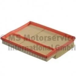Фільтр повітряний MB C-класз (W202) -00 для KOLBENSCHMIDT 50013205/1 фото товару