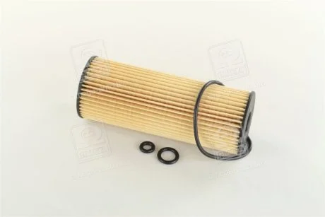 Фільтр масляний MB Vito/C/E/S-класз M104/111 для KOLBENSCHMIDT 50013227 фото товару